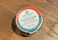 Baume de soin des pyrénées 7 ml
