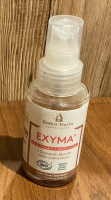 Exyma