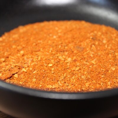 Chili