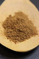 Curry des 7 mers / tamoul karry