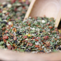 Assemblage tomate mozza