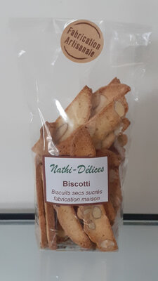 Biscotti