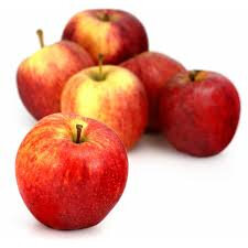 Pommes ariane