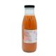 Soupe de tomates anti-gaspi 75cl - image 2