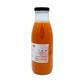 Soupe de tomates anti-gaspi 75cl - image 4