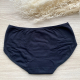 Culotte menstruelle (flux normal) - image 3