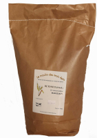 Farine artisanale de blé t65