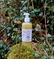 Savon liquide nature, 250 ml