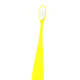 Brosse à dents tête rechargeable enfant soupl - image 4