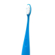 Brosse à dents tête rechargeable enfant soupl - image 5