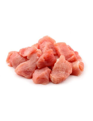 Sauté de porc - conseil cuisson