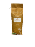 Farine de blé dur bio