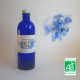Eau florale bio 200 ml de la ferme de l'ours - image 2