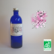 Eau florale bio 200 ml de la ferme de l'ours - image 3