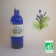 Eau florale bio 200 ml de la ferme de l'ours - image 5