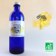 Eau florale bio 200 ml de la ferme de l'ours - image 6