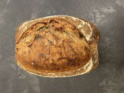 Le baleino - 1kg