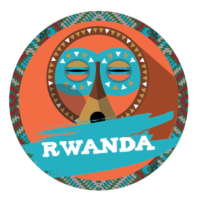 Anti-gaspi café rwanda grains