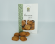P'tits sablés aux amandes - image 3