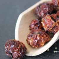 Piment wiri-wiri entier