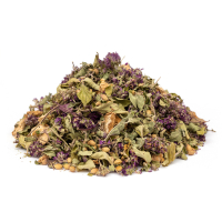 Infusion digestion paisible - bocal 50g