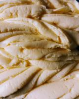 Beurre de baratte ab 1/2 sel