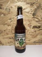 La fruits rouges 33cl.