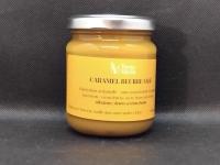 Caramel beurre salé