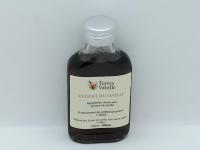 Extrait de vanille 100ml