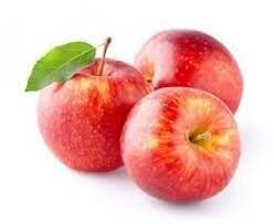 Pomme dalinette