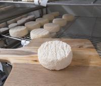 Grand meuh 1/2 affiné