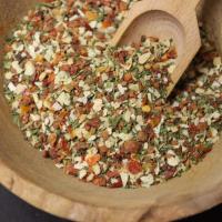 Assemblage fromage frais