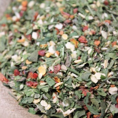 Chimichurri