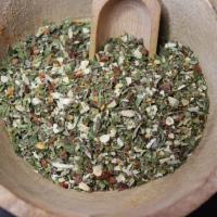 Assemblage fromage grillé