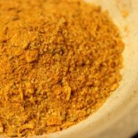 Assemblage asiatique