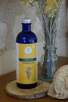 Hydrolat - hélichryse d'italie