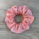 Chouchous scrunchies - image 2