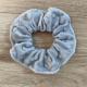 Chouchous scrunchies - image 3