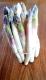 Asperges violettes pointes - image 2