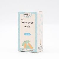 Savon détachant végétal bio