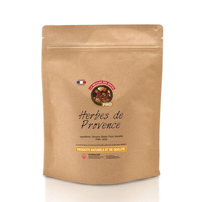 Herbes de provence