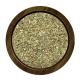 Herbes de provence - image 2