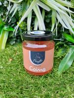 Gelée de coing