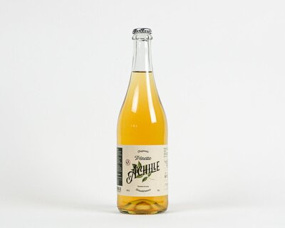 Frênette achille originale 75cl