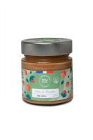 Crème de noisette 70%