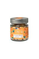 Addictives, noisettes caramélisées aux graine