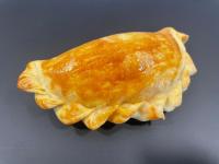Empanada au boeuf à l'unité