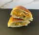 Empanada aux légumes à l'unité - image 2
