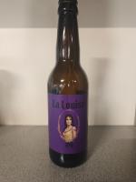 La louise ipa 33cl