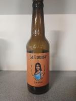 La louise caraïbes 33cl